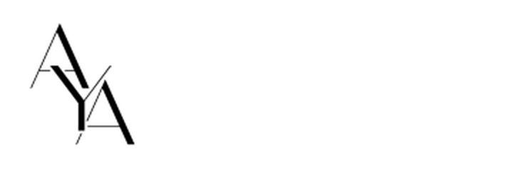 AYA LAW Rechtsanwaltskanzlei